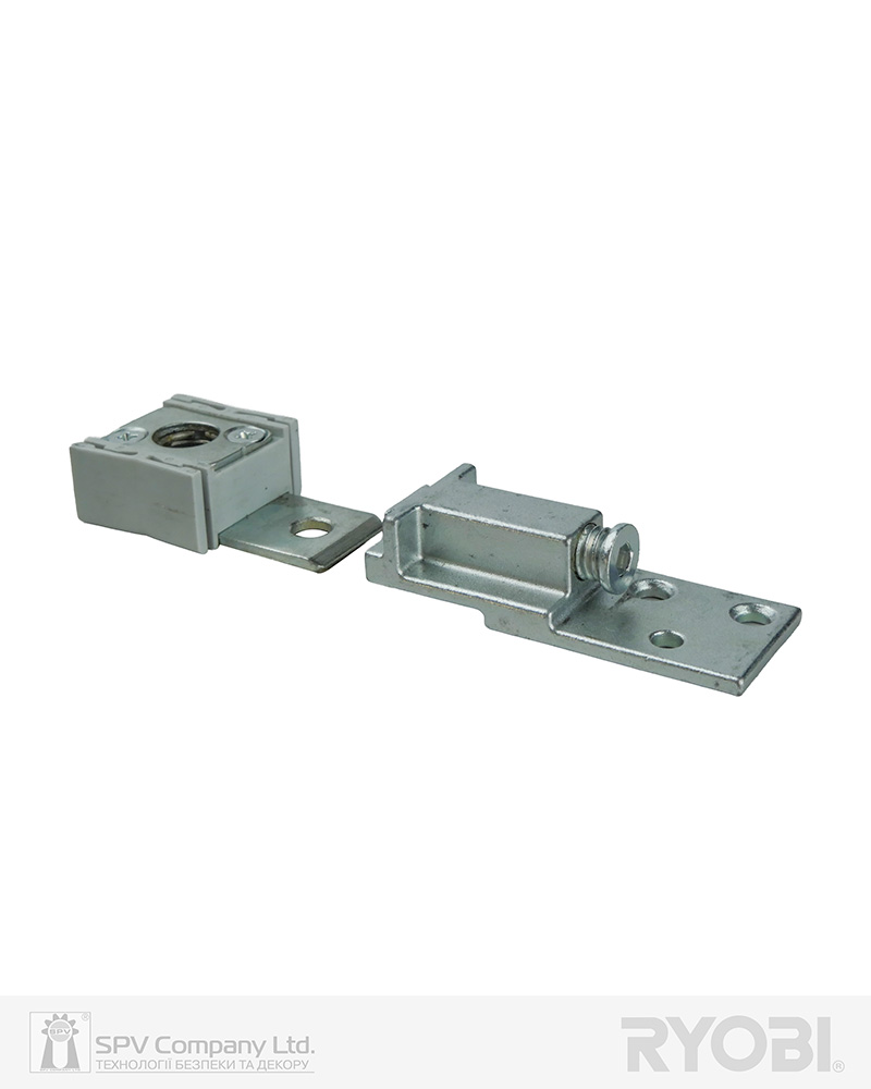 Фото Фіксатор RYOBI GCCS_4V         для дотягувачів серії GEOPRO з ковзною тягою в інтернет-магазині locksmaster.com.ua