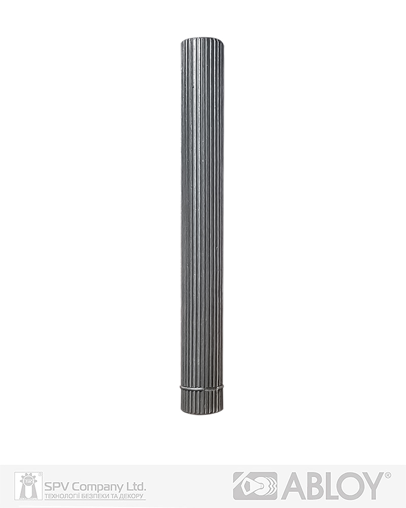 Фото Шток ABLOY         до DC270   в інтернет-магазині locksmaster.com.ua