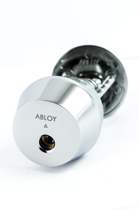 Фото Циліндр ABLOY FIN_KT   CY035 PROTEC2 38-44 CR   TF_CR TAIL_F   3KEY PR2_T TA77ZZ   в інтернет-магазині locksmaster.com.ua