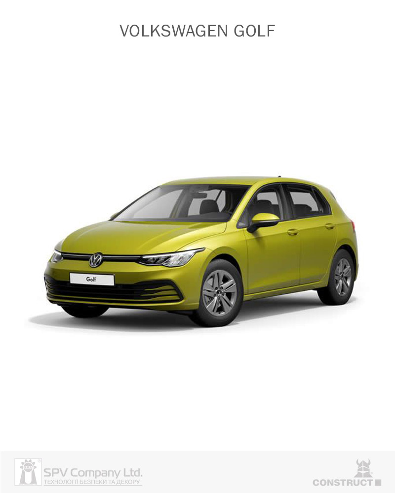 Фото Електронний блокіратор КПШ J&K LIMITED eJOY-LOCK VOLKSWAGEN Golf eJL010 /Chip 2020---, Golf_VIII в інтернет-магазині locksmaster.com.ua