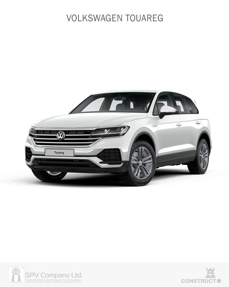 Фото Електронний блокіратор КПШ J&K LIMITED eJOY-LOCK VOLKSWAGEN Touareg eJL005 /Chip 2018---- в інтернет-магазині locksmaster.com.ua