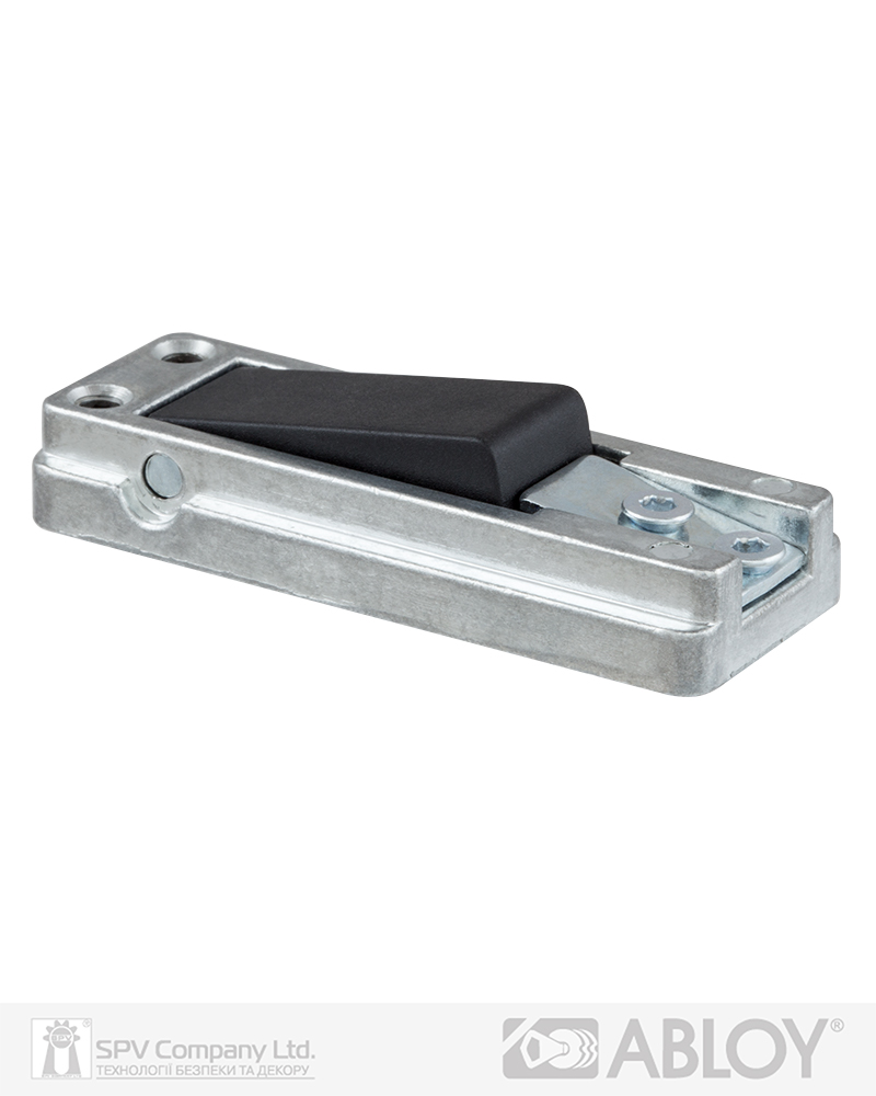 Фото Фіксатор ABLOY   DC152       в інтернет-магазині locksmaster.com.ua