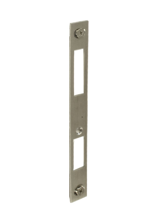 Фото Зворотна планка SANTOS                       до замка 720/726 SS в інтернет-магазині locksmaster.com.ua