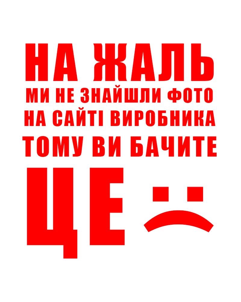 Фото Наліпка KESO 8000_Ω2 1832 з кодом в інтернет-магазині locksmaster.com.ua