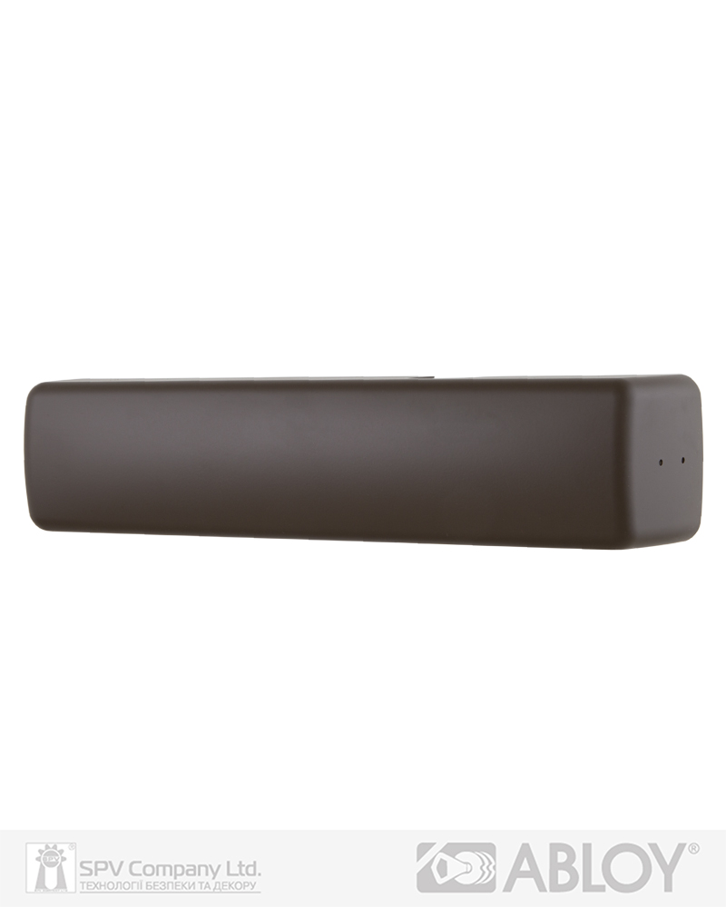 Фото Кришка ABLOY       BROWN DC240-250 Nordic Line в інтернет-магазині locksmaster.com.ua