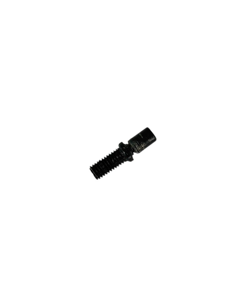 Фото Штифт різьбовий ABLOY LT 104-5     до верстату LT104 (Protec/Protec2) в інтернет-магазині locksmaster.com.ua