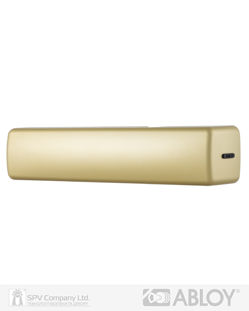 Фото Кришка ABLOY       BRASS 240-250  в інтернет-магазині locksmaster.com.ua