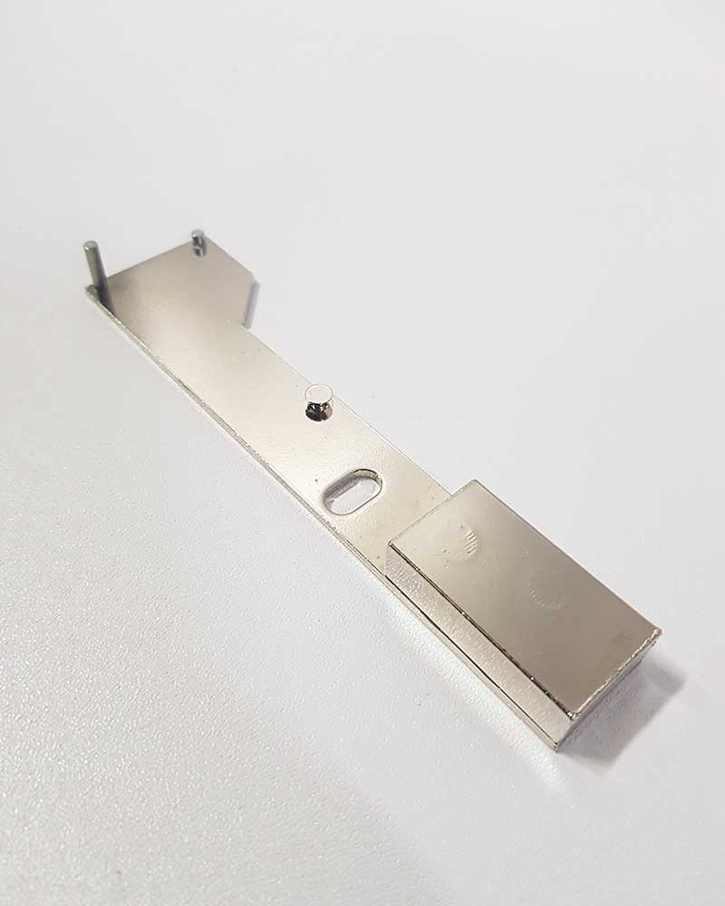 Фото Ригель ABLOY                             до замка SC403 в інтернет-магазині locksmaster.com.ua
