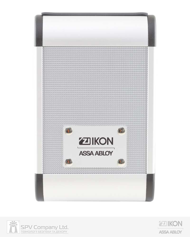 Фото Циліндр IKON DIN_MOD_KK     e-CLIQ 60 NST 30ix30   CAM30 CLIQ_GO_DEMO 2KEY       в інтернет-магазині locksmaster.com.ua