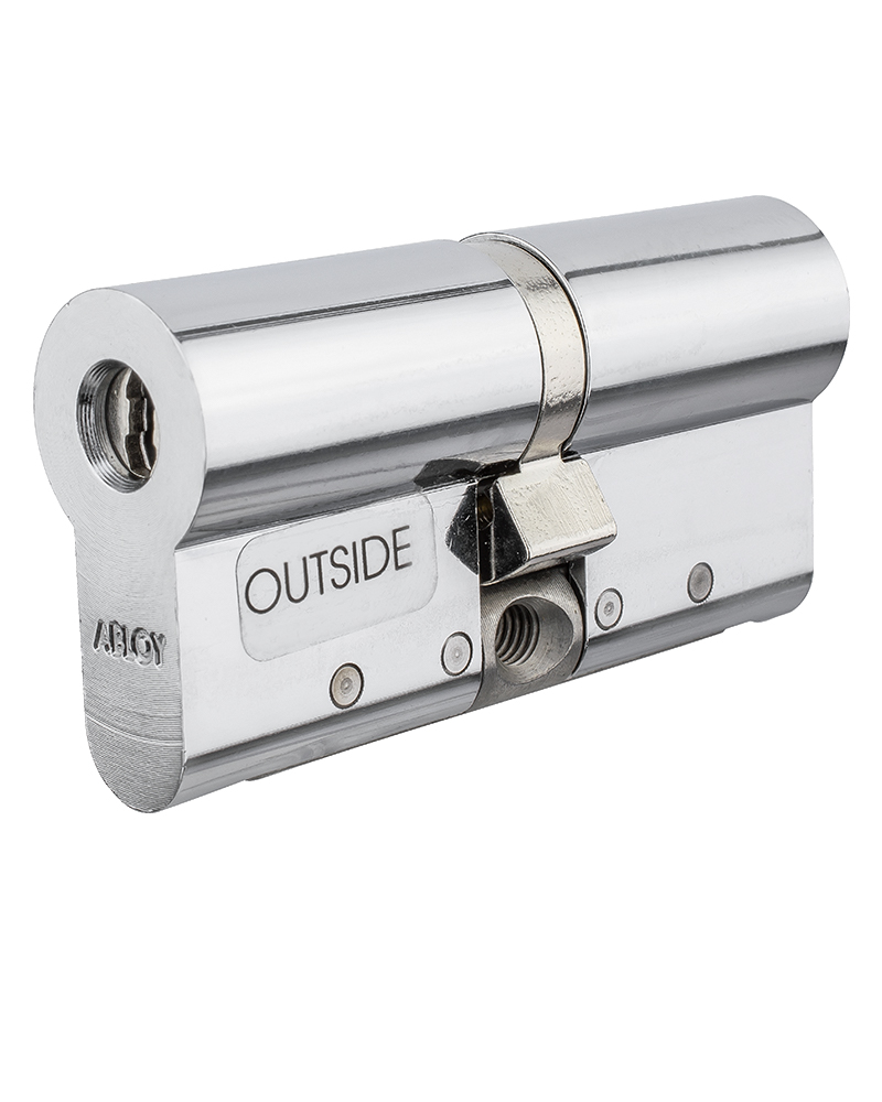 Фото Циліндр ABLOY DIN_MOD_KK   CY322 PROTEC2 62 CR 31x31   CAM30   3KEY PR2_T TA77ZZ   в інтернет-магазині locksmaster.com.ua