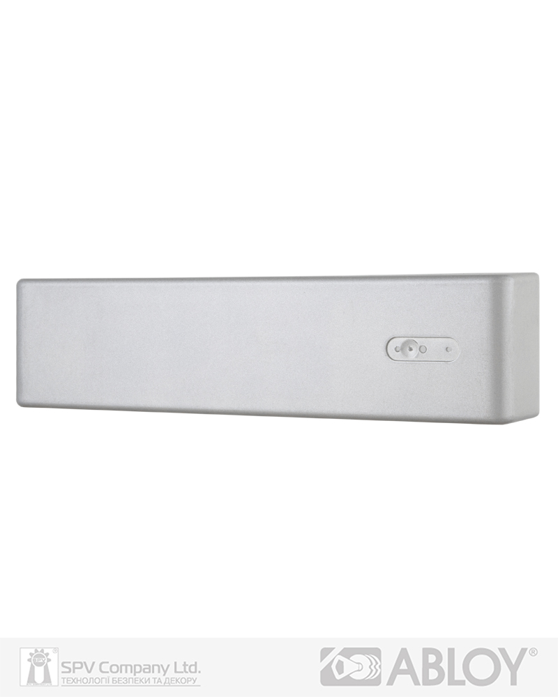 Фото Кришка ABLOY       ALUMINIUM MODUL 233-235  в інтернет-магазині locksmaster.com.ua
