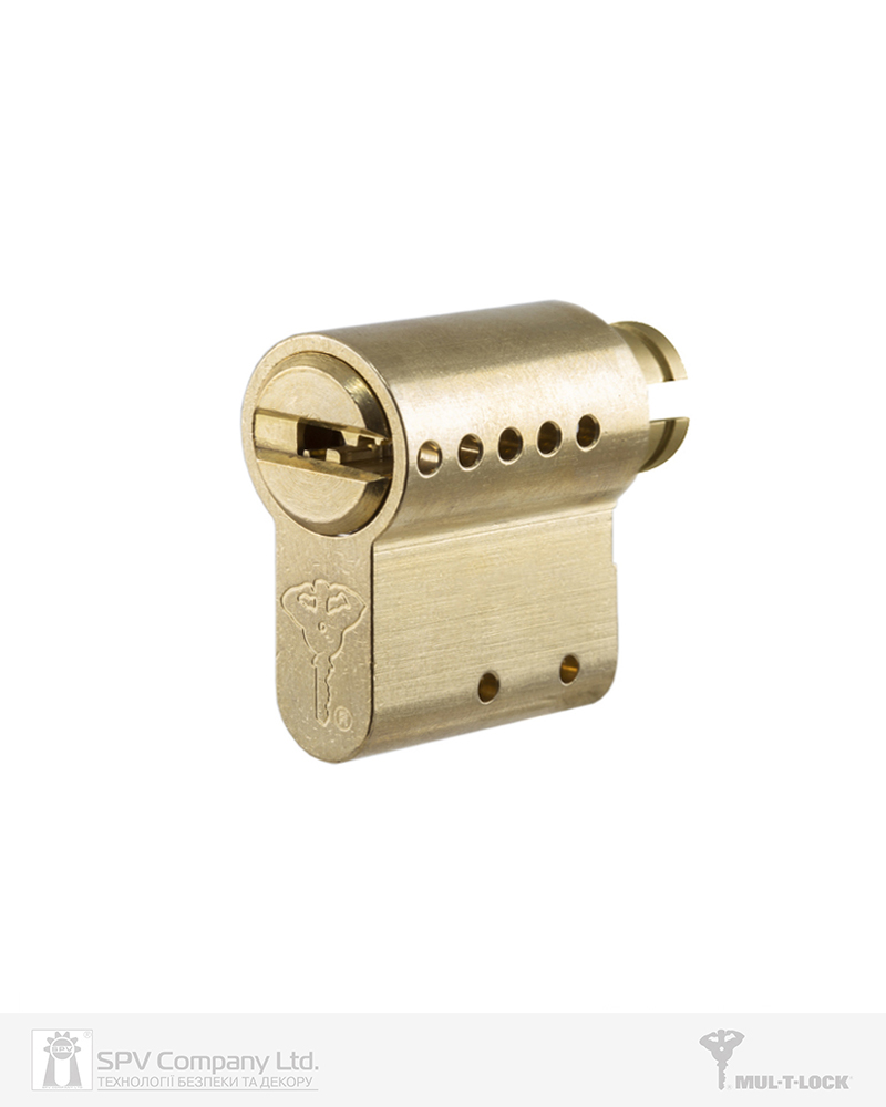 Фото Секретна половинка MUL-T-LOCK DIN_MOD_HALF_K     MTL400 38 EB         3KEY DND3D_PURPLE_INS 4867 в інтернет-магазині locksmaster.com.ua