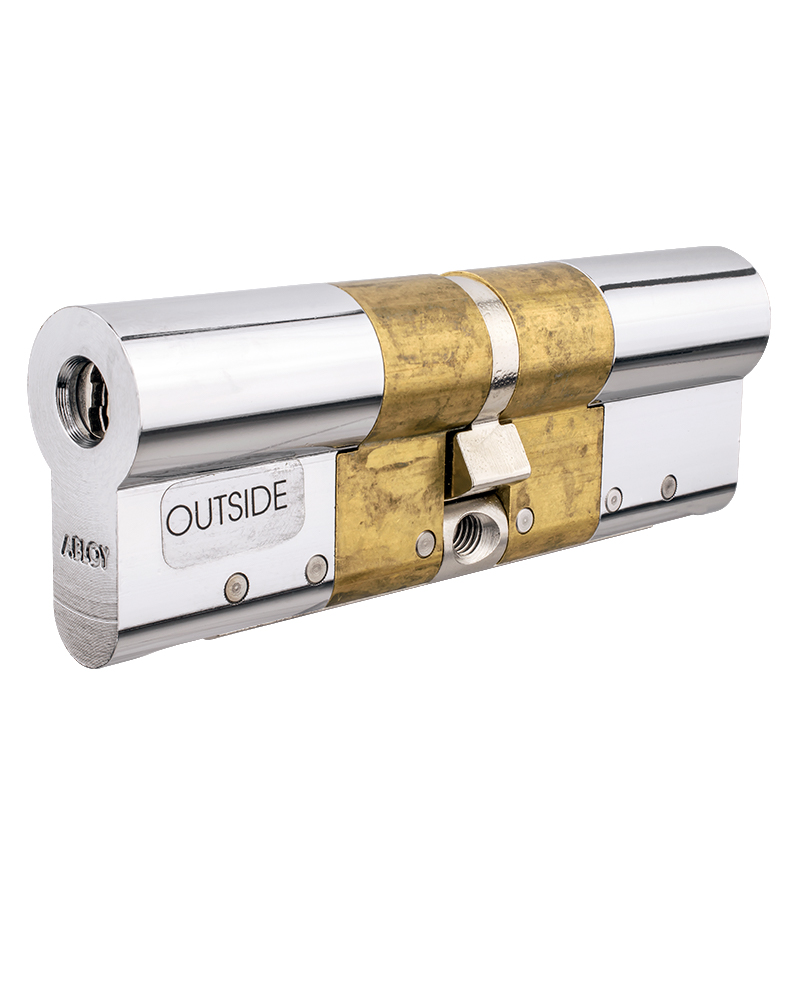 Фото Циліндр ABLOY DIN_MOD_KK   CY322 PROTEC2 92 CR 41x51   CAM30   3KEY PR2_T TA77ZZ   в інтернет-магазині locksmaster.com.ua
