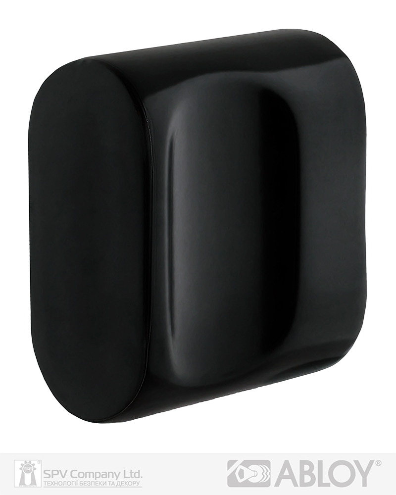 Фото Тумблер ABLOY       MUS овальний без лого до циліндра CY323/333   в інтернет-магазині locksmaster.com.ua