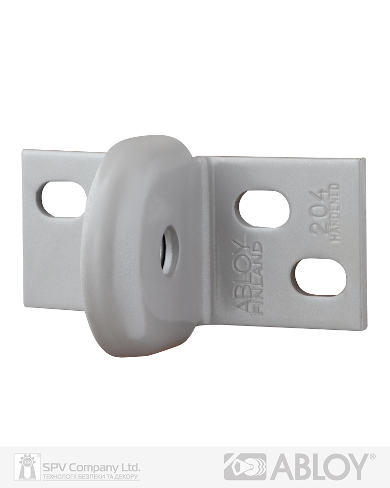 Фото Навіси ABLOY                       PL204 L в інтернет-магазині locksmaster.com.ua