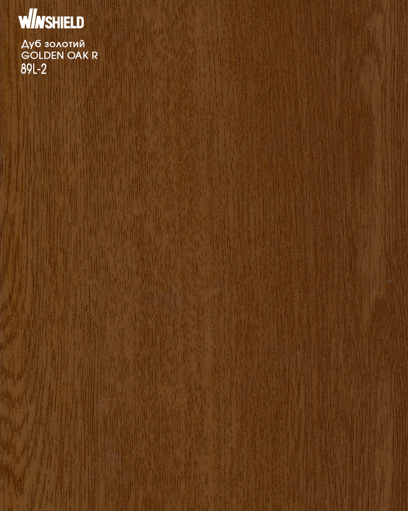 Фото ПВХ-плівка HAOGEN WINSHIELD_ECO_1500 дуб_європейський 86L-5 LOTEM(L) GOLDEN_OAK_R17 PG2 WOODGRAIN_V 0,200мм   в інтернет-магазині locksmaster.com.ua
