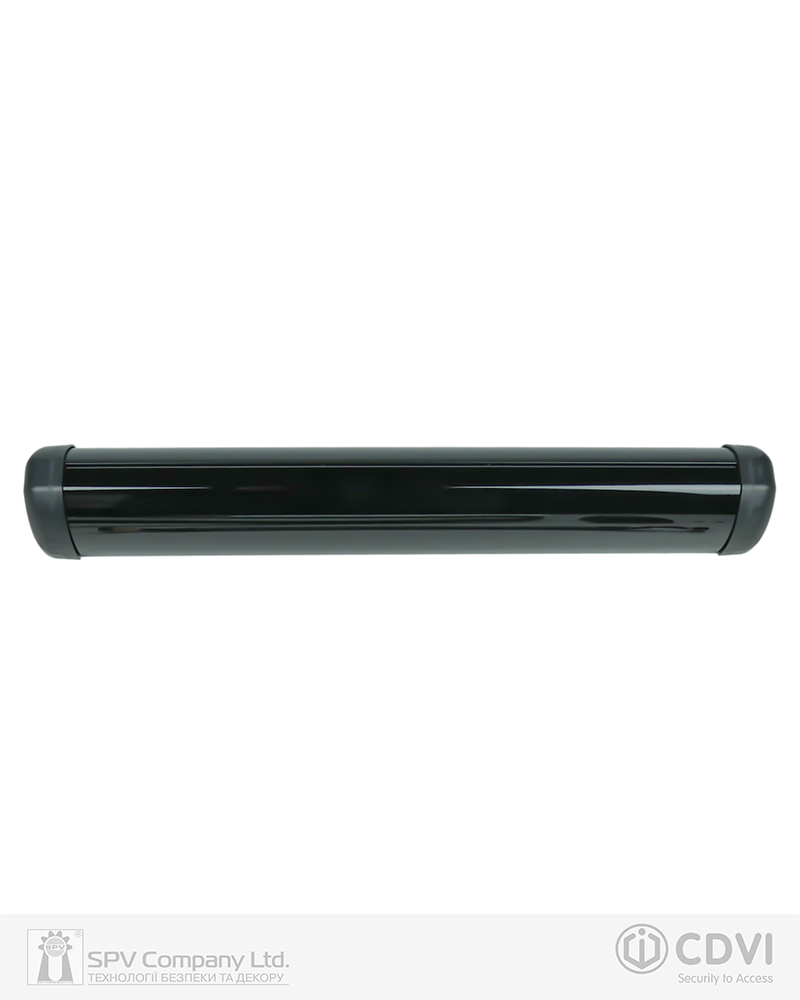 Фото Датчик сенсорний CDVI DWSSS-5S1   (інфрачервоний)     в інтернет-магазині locksmaster.com.ua