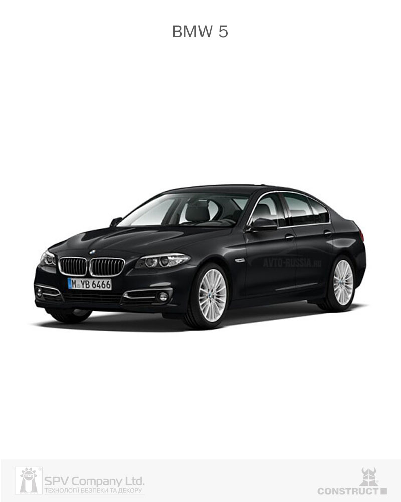 Фото Електронний блокіратор КПШ J&K LIMITED eJOY-LOCK BMW 5 eJL002 /Chip 2013-2017, F07/F10/F11 в інтернет-магазині locksmaster.com.ua