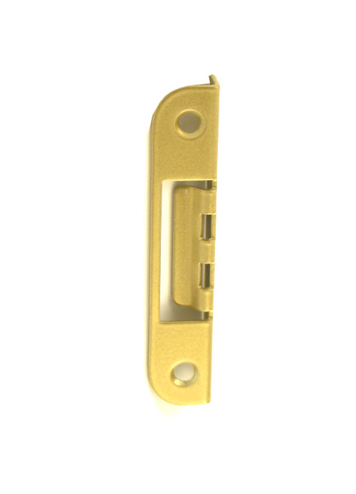 Фото Зворотна планка ABLOY         0078 JME             в інтернет-магазині locksmaster.com.ua