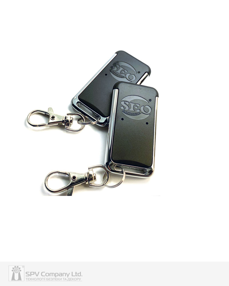 Фото Чип SEO         ID передачик в інтернет-магазині locksmaster.com.ua