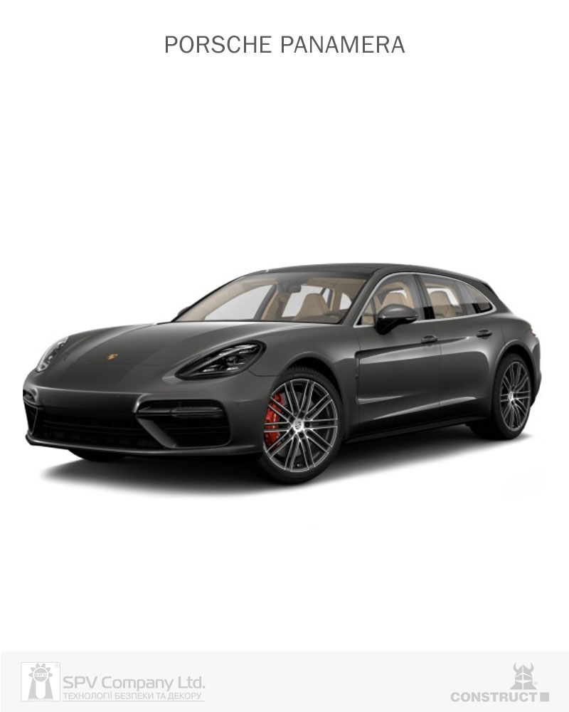Фото Електронний блокіратор КПШ J&K LIMITED eJOY-LOCK PORSCHE Panamera eJL005 /Chip 2016----, 971 в інтернет-магазині locksmaster.com.ua
