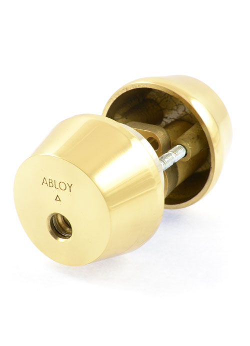 Фото Циліндр ABLOY FIN_KK   CY036 PROTEC 38-44 KILA         3KEY PRO_N NA77FF   в інтернет-магазині locksmaster.com.ua