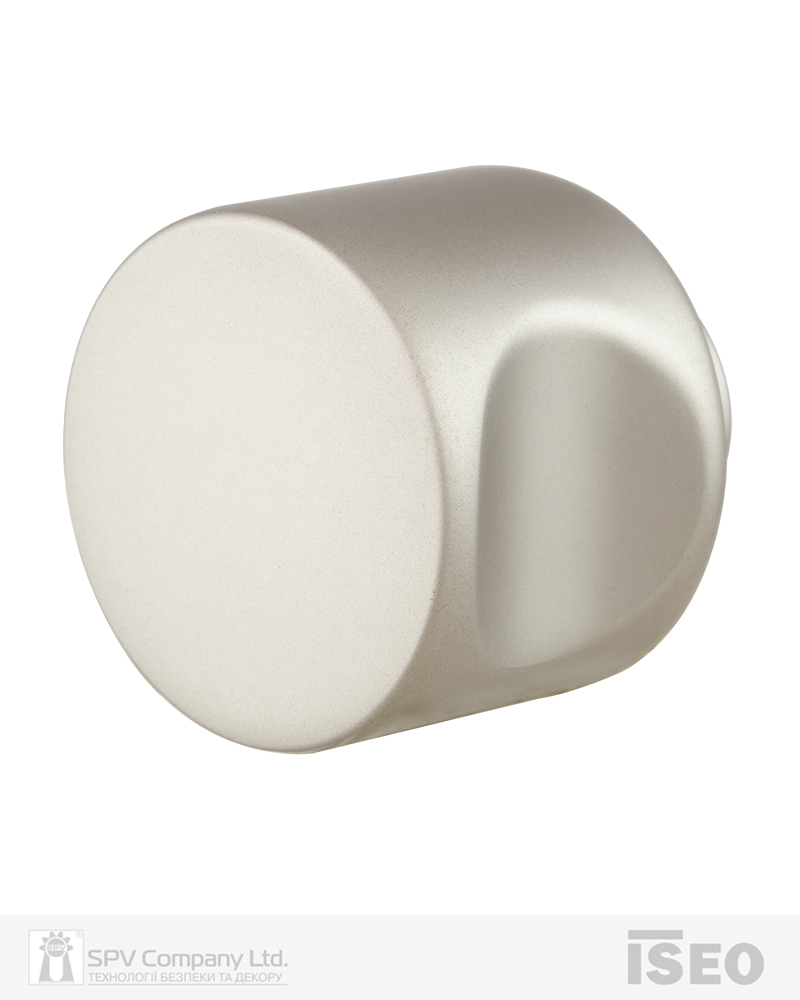 Фото Тумблер ISEO   штоковий   NST діаметр 30мм   в інтернет-магазині locksmaster.com.ua