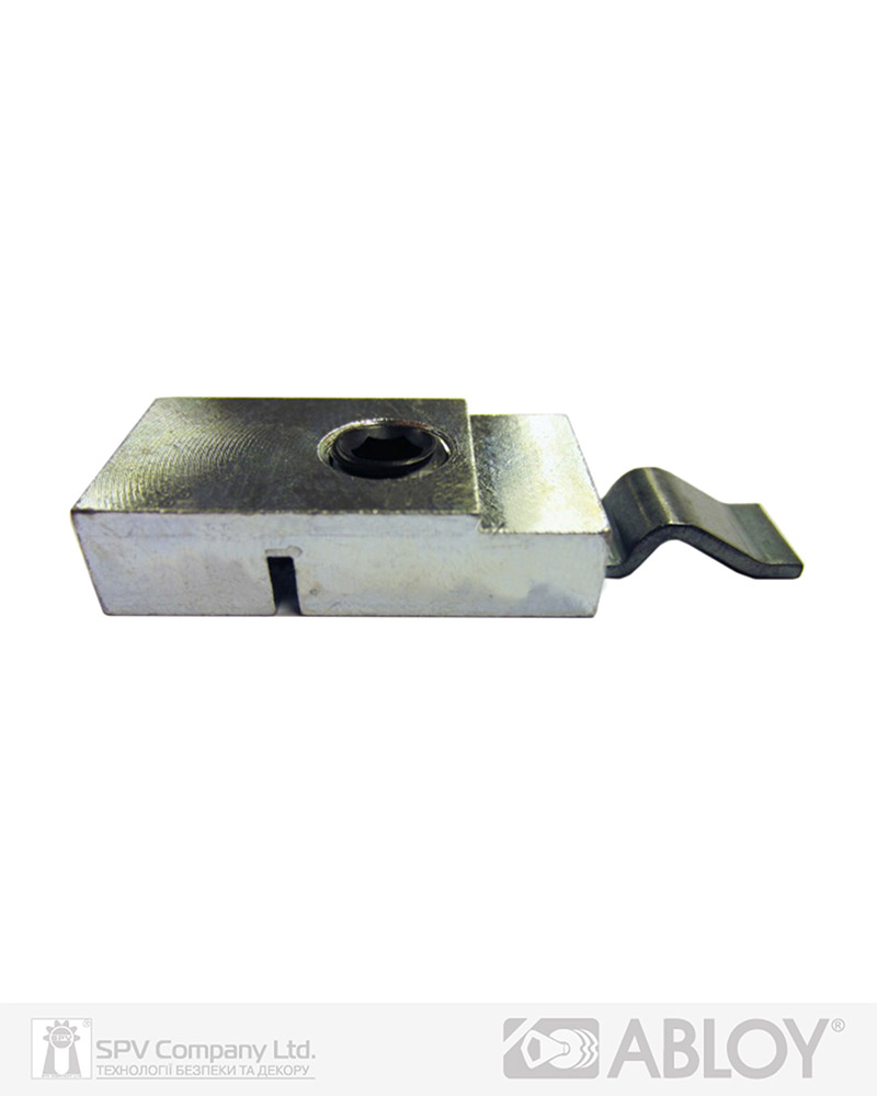 Фото Фіксатор ABLOY   DC156       в інтернет-магазині locksmaster.com.ua