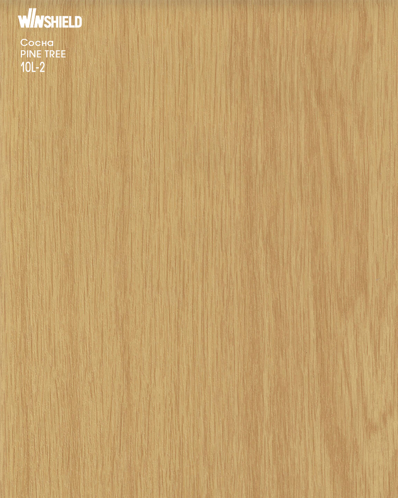 Фото ПВХ-плівка HAOGEN WINSHIELD_1320 сосна 10L-2 LOTEM(L) PINE_TREE PD1 WOODGRAIN_V 0,200мм UVX в інтернет-магазині locksmaster.com.ua