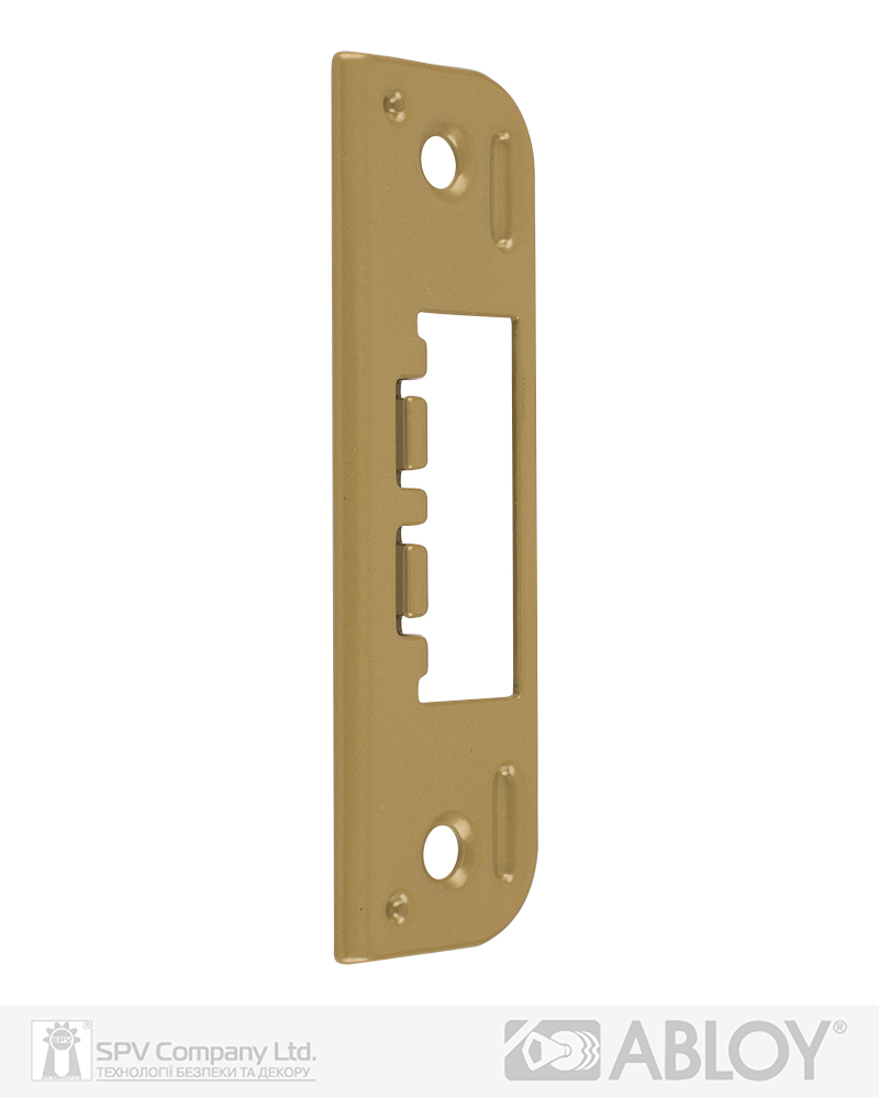 Фото Зворотна планка ABLOY         0045 JME             в інтернет-магазині locksmaster.com.ua