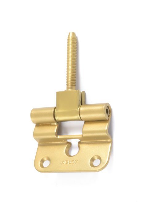 Фото Рамна частина завіси ABLOY FT65KS (MME) в інтернет-магазині locksmaster.com.ua