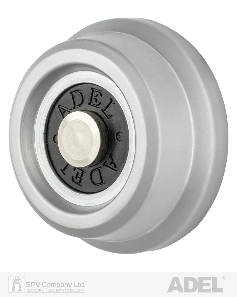 Фото Контрольна мітка ADEL 9000-B1   в інтернет-магазині locksmaster.com.ua