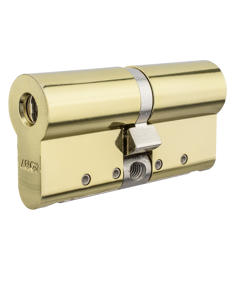 Фото Циліндр ABLOY DIN_MOD_KK   CY322 PROTEC2 62 PG_PVD 31x31   CAM30   3KEY PR2_T TA77BB   в інтернет-магазині locksmaster.com.ua