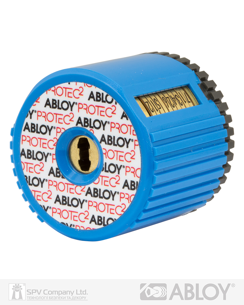 Фото Декодер ABLOY LT 214     PROTEC в інтернет-магазині locksmaster.com.ua