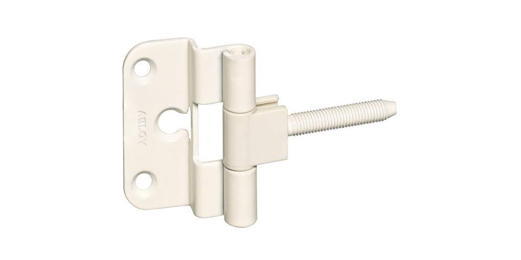 Фото Рамна частина завіси ABLOY FT65KS (VAL)     в інтернет-магазині locksmaster.com.ua