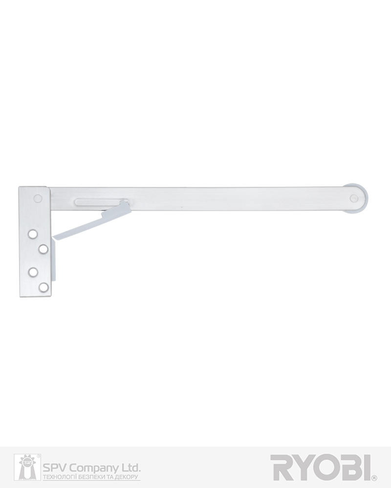 Фото Координатор RYOBI   JCN-250       в інтернет-магазині locksmaster.com.ua