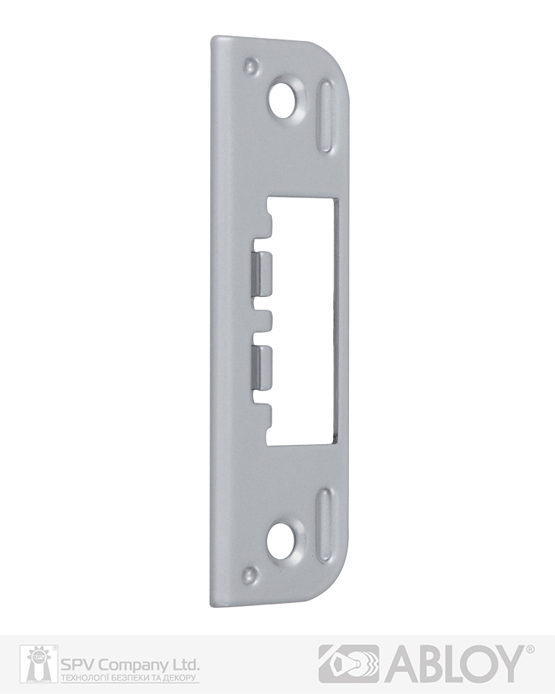 Фото Зворотна планка ABLOY         0045 HAR             в інтернет-магазині locksmaster.com.ua