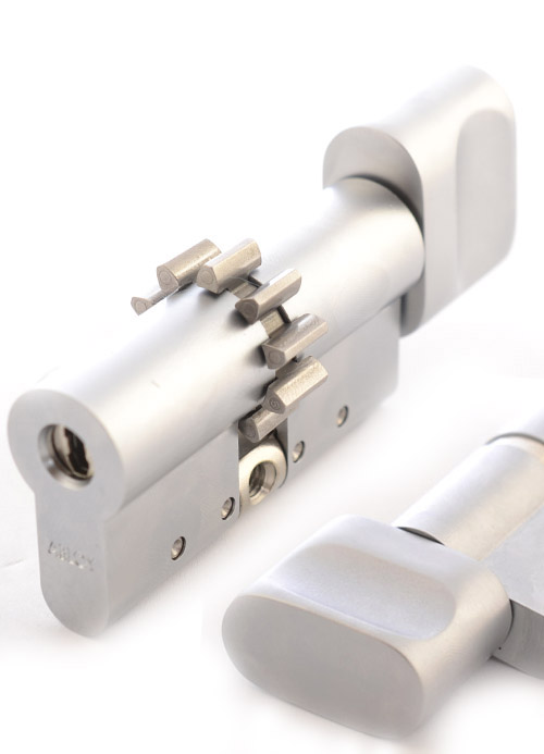 Фото Циліндр ABLOY DIN_MOD_KT   CY323 PROTEC2 97 HCR 46x51T TO_HCR CGW   3KEY PR2_T TA77ZZ   в інтернет-магазині locksmaster.com.ua