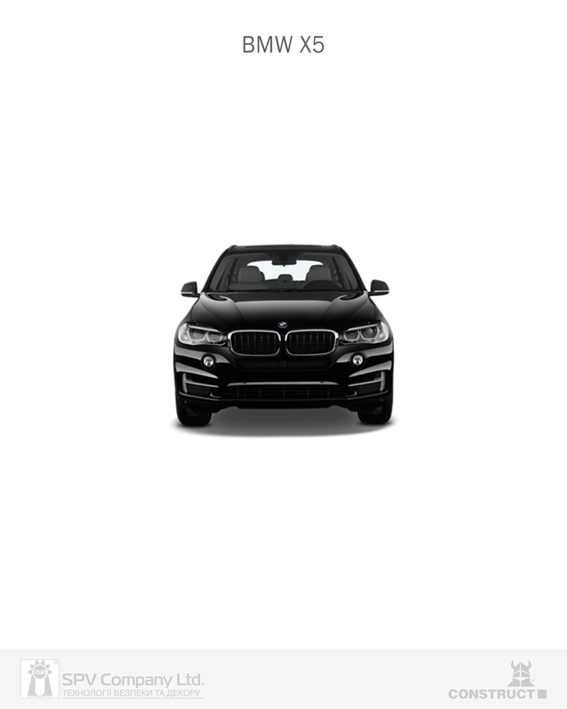 Фото Електронний блокіратор КПШ J&K LIMITED eJOY-LOCK BMW X5 eJL002 /Chip 2013--2018 в інтернет-магазині locksmaster.com.ua