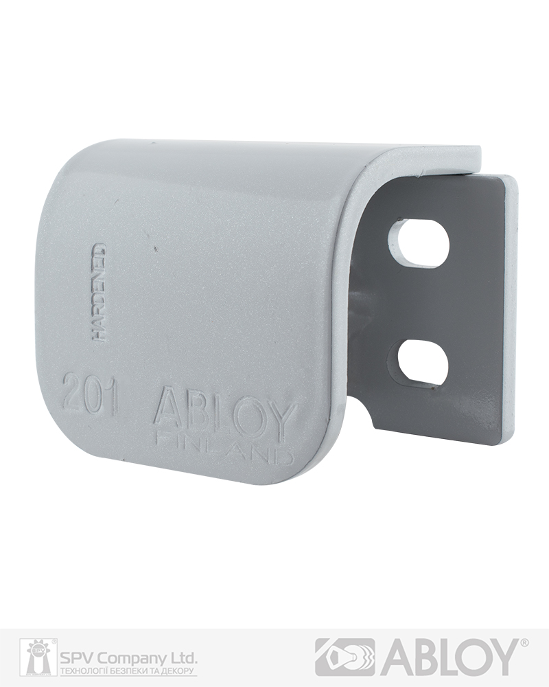 Фото Навіси ABLOY                       PL201 R в інтернет-магазині locksmaster.com.ua