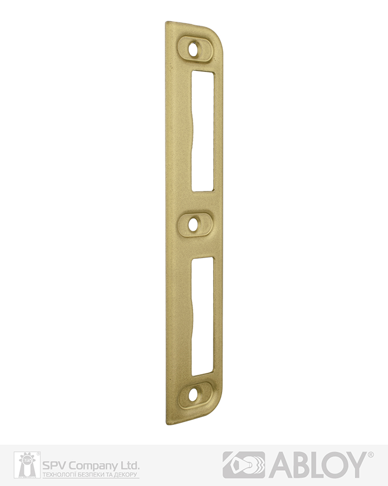 Фото Зворотна планка ABLOY         0029 JME             в інтернет-магазині locksmaster.com.ua