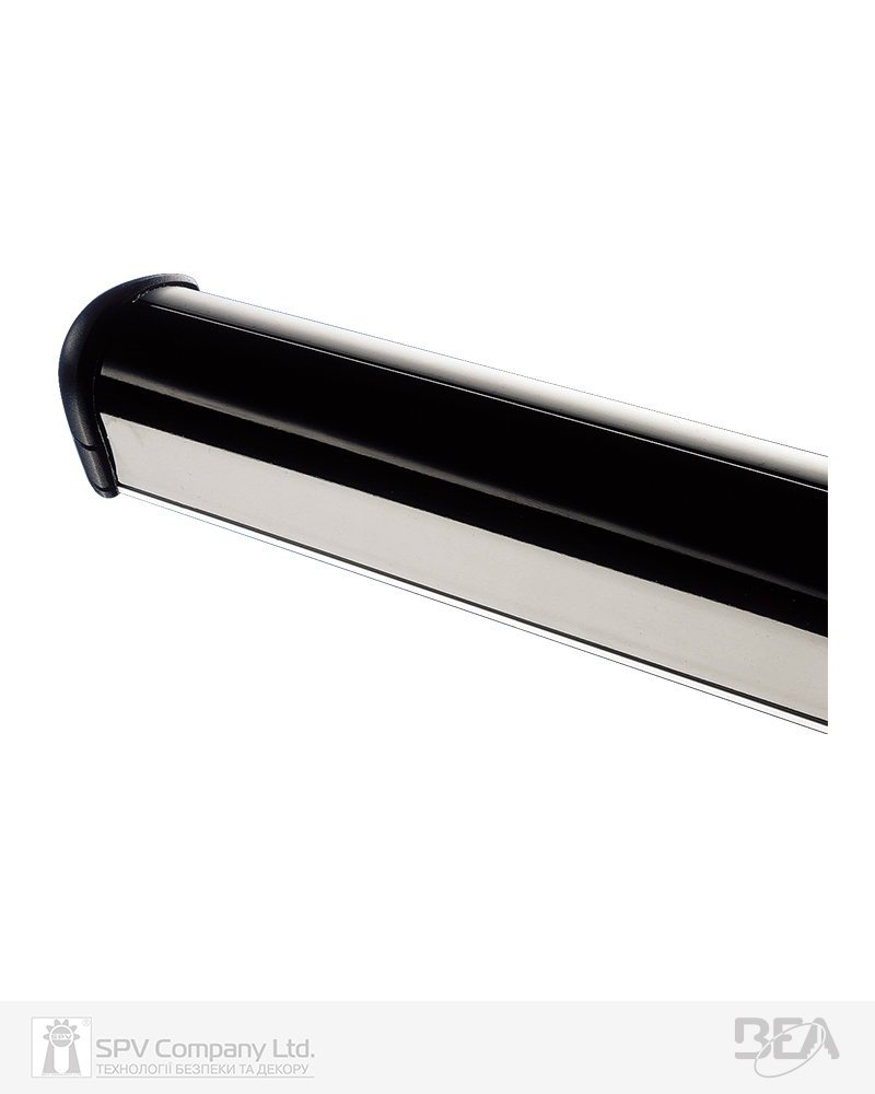 Фото Датчик сенсорний BEA EYE-TECH K1 MAST (STD ALU) в інтернет-магазині locksmaster.com.ua