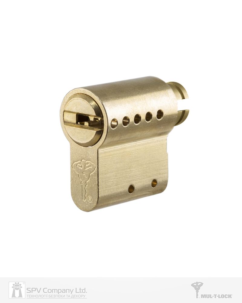 Фото Секретна половинка MUL-T-LOCK DIN_MOD_HALF_K     MTL400 40 EB         3KEY DND3D_PURPLE_INS 3867 в інтернет-магазині locksmaster.com.ua