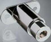 Фото Замок меблевий ABLOY   OF400 22мм 32,0мм 11_DISCS   CR EXEC 2KEY EXC_E E1B44   BOX   в інтернет-магазині locksmaster.com.ua