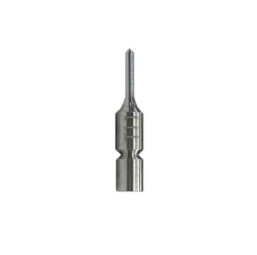 Фото Трейсер KEYLINE NINJA_TOTAL/NINJA_VORTEX/VERSA MESSENGER T11     в інтернет-магазині locksmaster.com.ua
