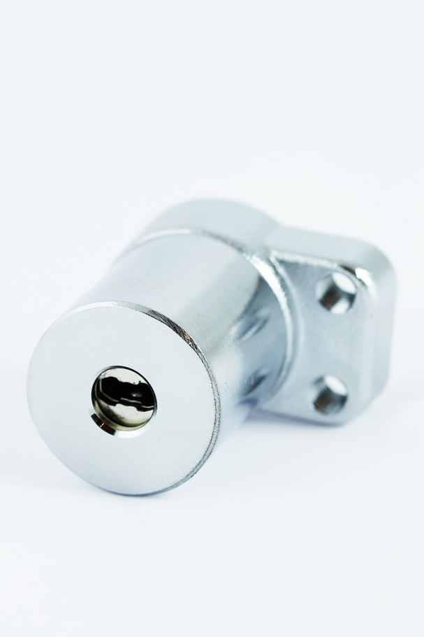 Фото Циліндр ABLOY FIN_HALF_K   CY055 PROTEC2 38-44 CR         3KEY PR2_T TA77ZZ   в інтернет-магазині locksmaster.com.ua