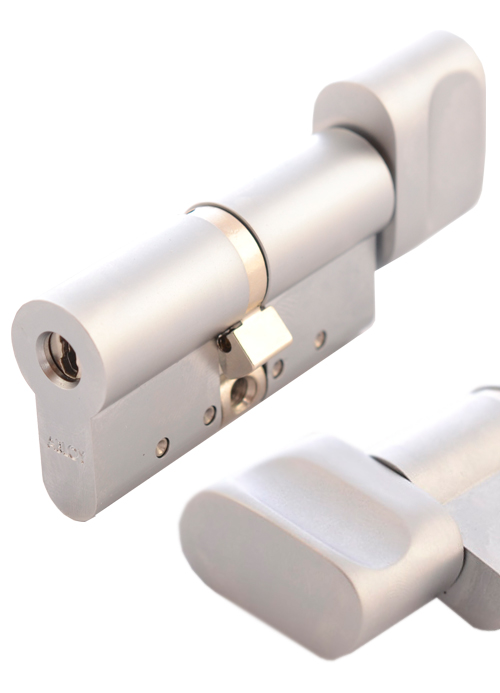 Фото Циліндр ABLOY DIN_MOD_KT   CY323 PROTEC2 87 HCR 31x56T TO_HCR CAM30   3KEY PR2_T TA77ZZ   в інтернет-магазині locksmaster.com.ua