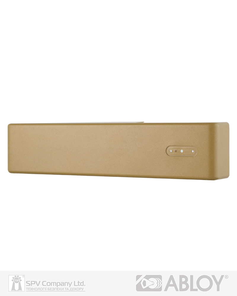 Фото Кришка ABLOY       BRASS MODUL 233-235  в інтернет-магазині locksmaster.com.ua