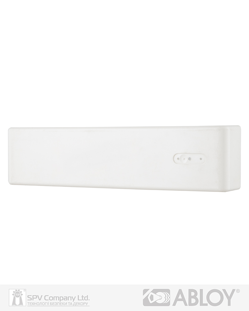 Фото Кришка ABLOY       WHITE MODUL 233-235  в інтернет-магазині locksmaster.com.ua