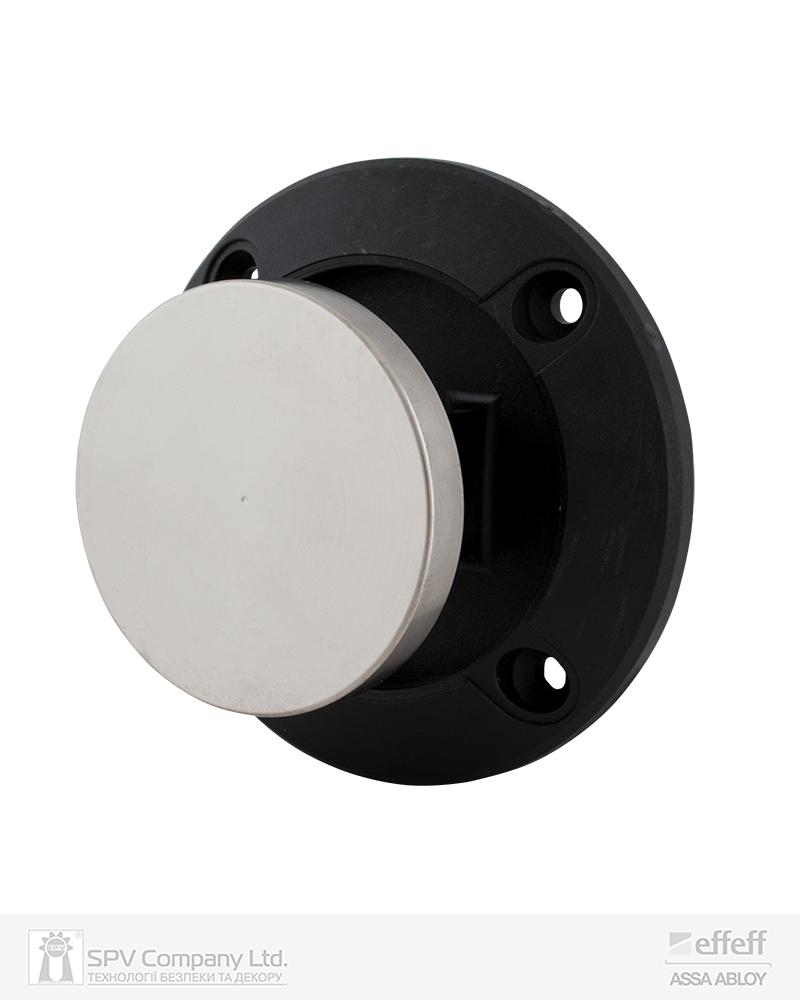 Фото Зворотна планка EFF EFF 830--H2------00 (з_регулюванням_кута) в інтернет-магазині locksmaster.com.ua